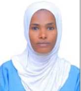صورة الوجه