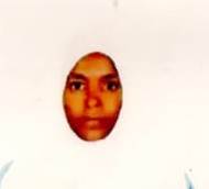 صورة الوجه