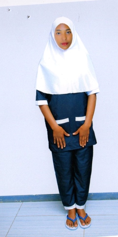 صورة كاملة