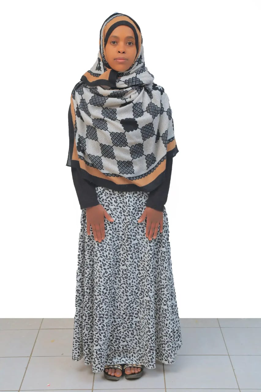 صورة كاملة