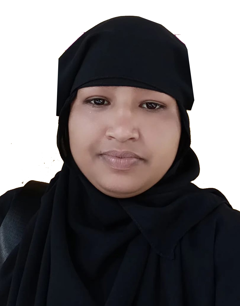 Face Photo