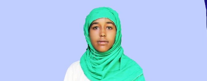 صورة الوجه