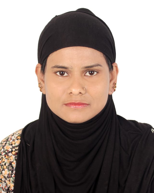 صورة الوجه