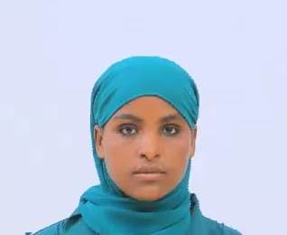 صورة الوجه