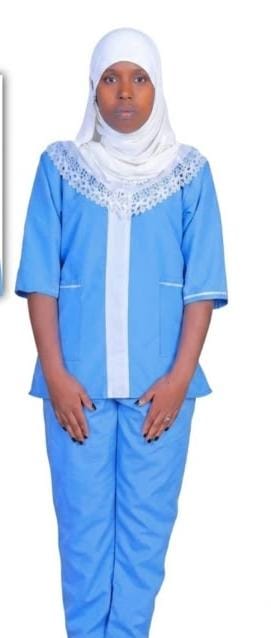 صورة كاملة