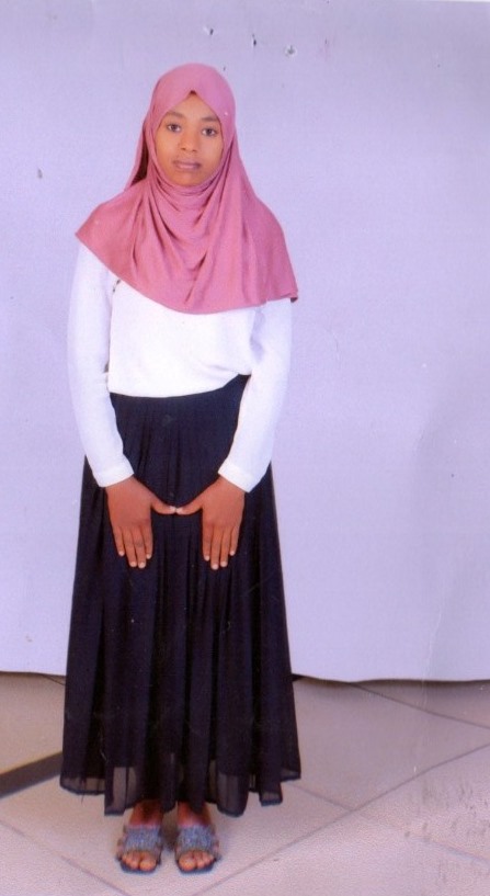 صورة كاملة