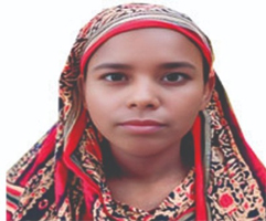 صورة كاملة