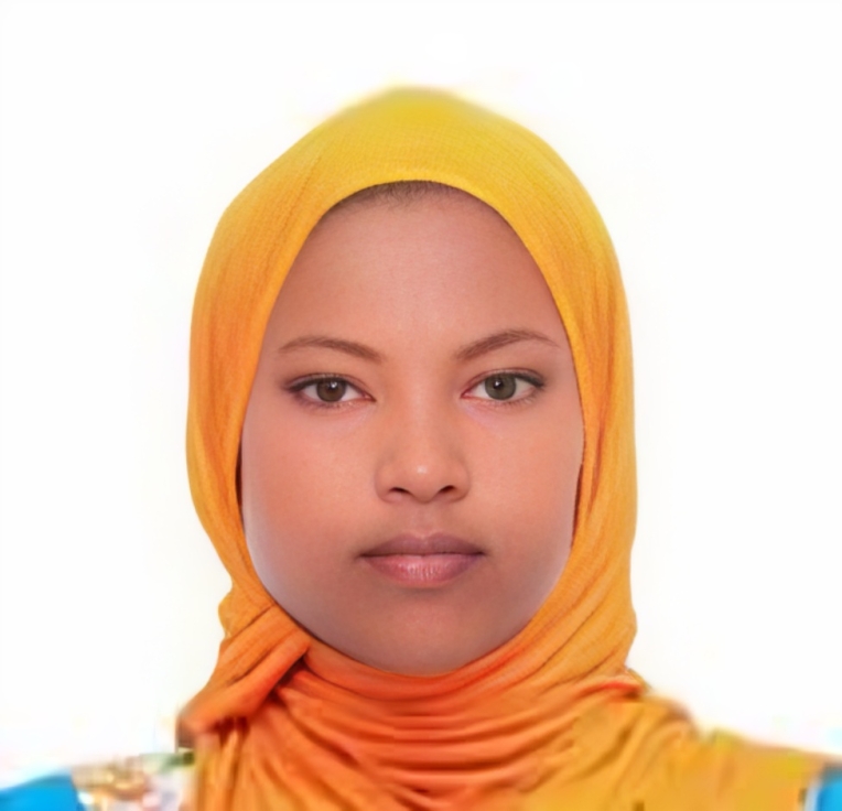 صورة الوجه
