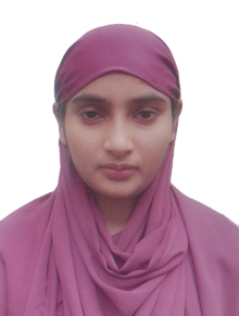 صورة كاملة