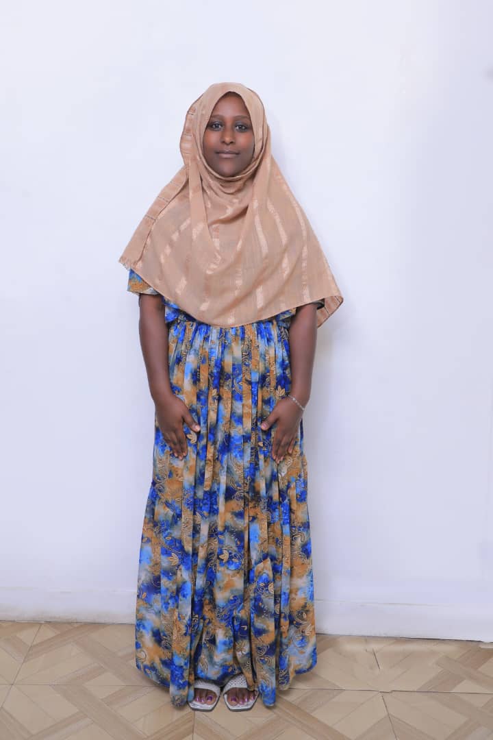 صورة كاملة