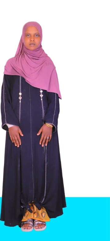 صورة كاملة