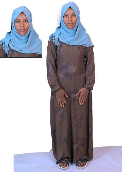 صورة كاملة