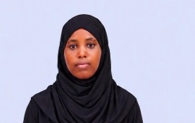صورة الوجه