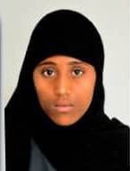 صورة الوجه