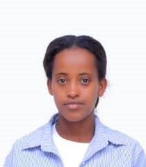 صورة الوجه