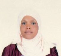 صورة الوجه