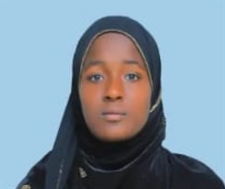صورة الوجه
