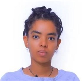 صورة الوجه