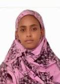 صورة الوجه