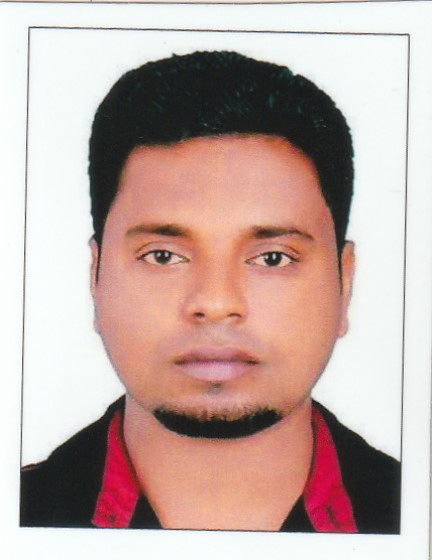 صورة الوجه