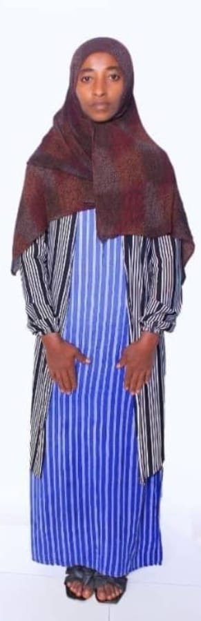 صورة كاملة