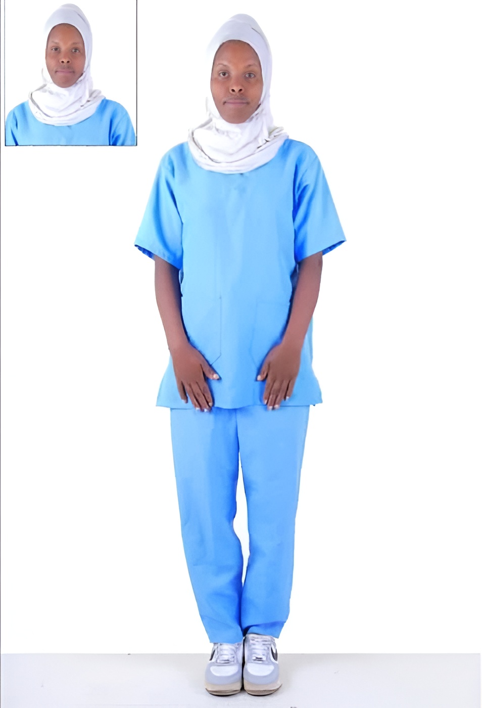 صورة كاملة