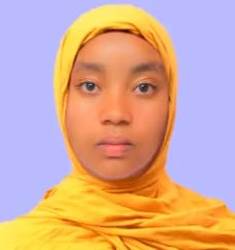 Face Photo