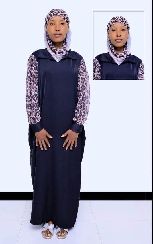 صورة كاملة