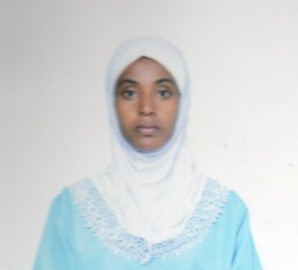 صورة الوجه