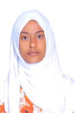 صورة الوجه