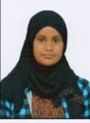 صورة الوجه