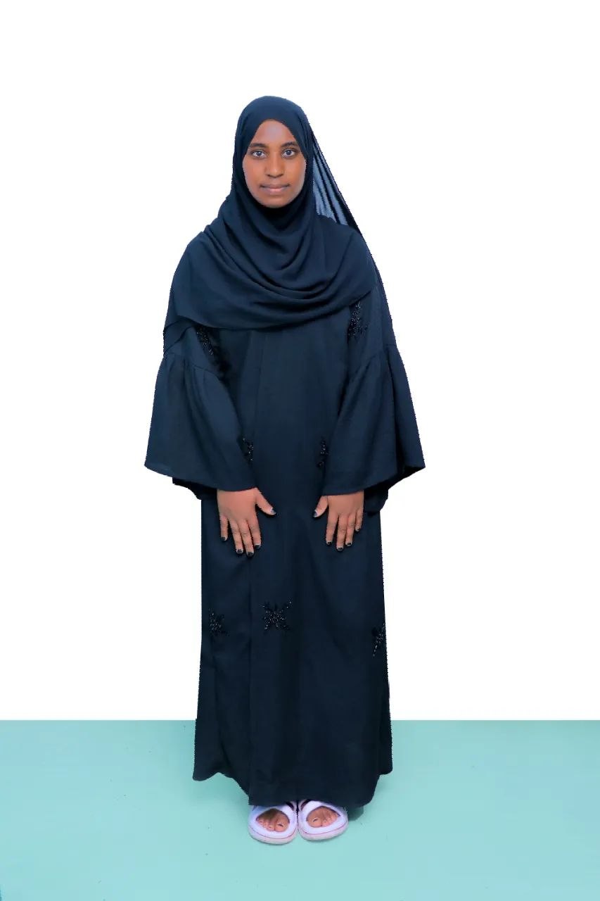 صورة كاملة