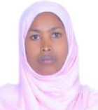صورة الوجه