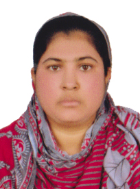 صورة الوجه