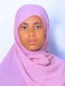 صورة الوجه
