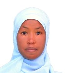 صورة الوجه