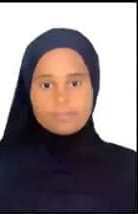 صورة الوجه