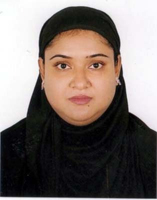 صورة كاملة