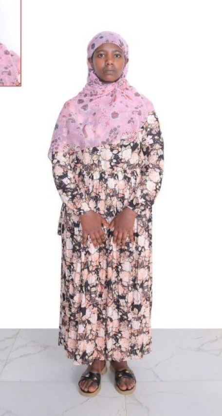 صورة كاملة