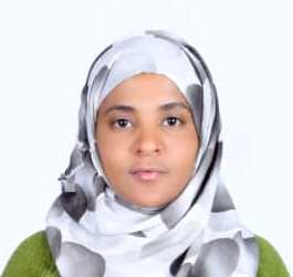 صورة الوجه