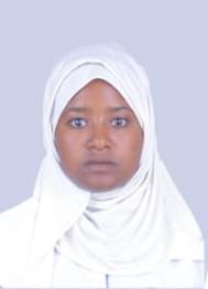 صورة الوجه