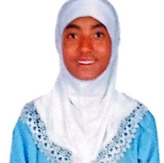 صورة الوجه