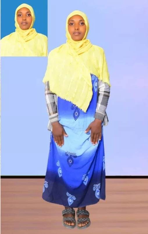 صورة كاملة