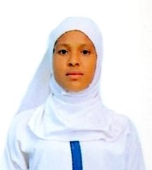 صورة الوجه