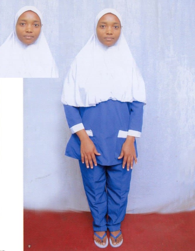 صورة كاملة