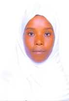 Face Photo