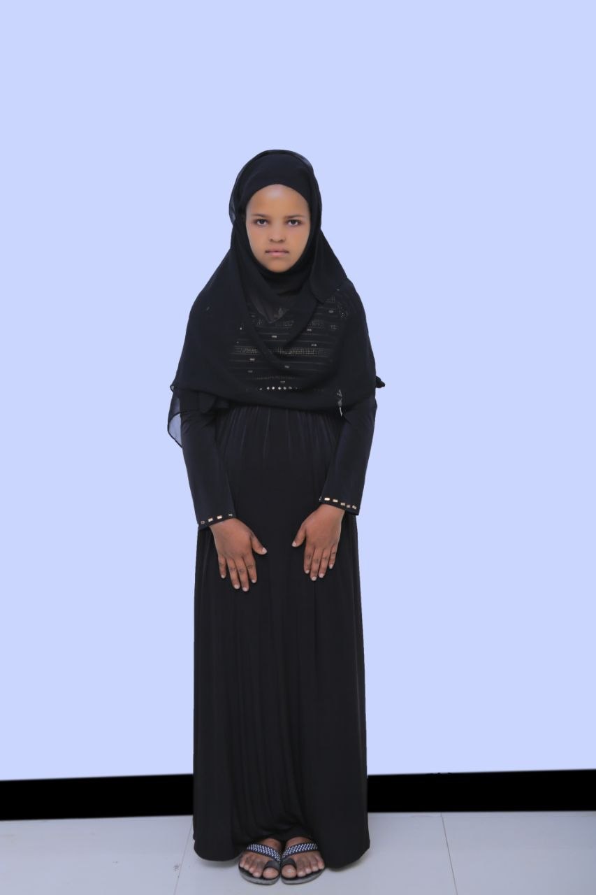صورة كاملة