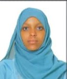 صورة الوجه