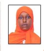 صورة الوجه