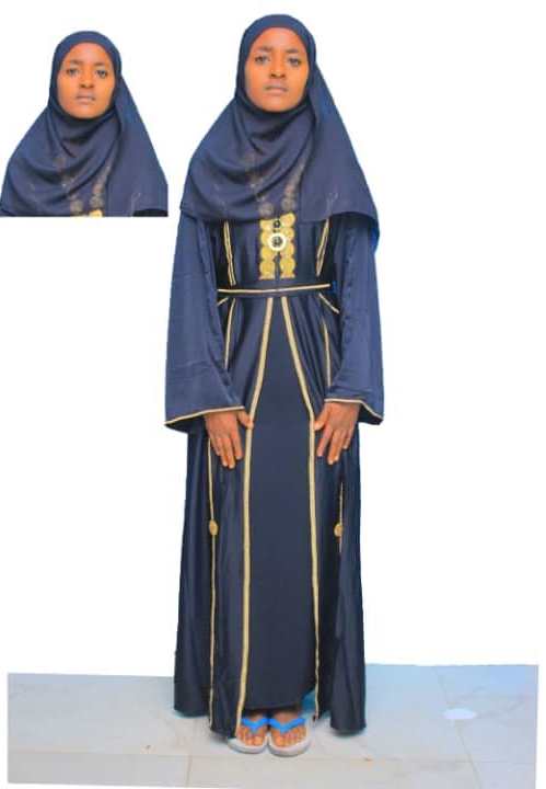 صورة كاملة